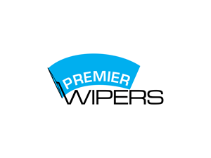 Logo Design by BNdesigner for kace pty ltd | Design: #28968819