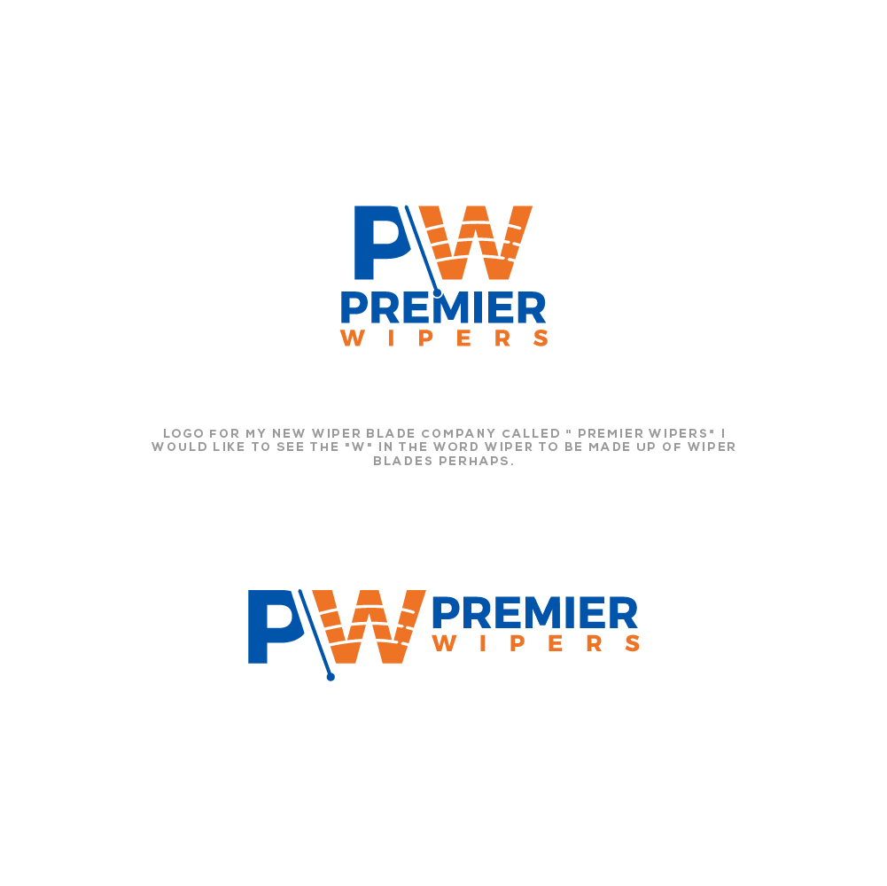 Logo Design by AlphabetZero.co.uk for kace pty ltd | Design #28955058