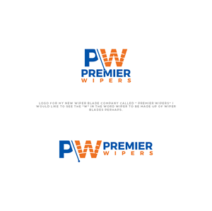 Logo Design by AlphabetZero.co.uk for kace pty ltd | Design: #28955058