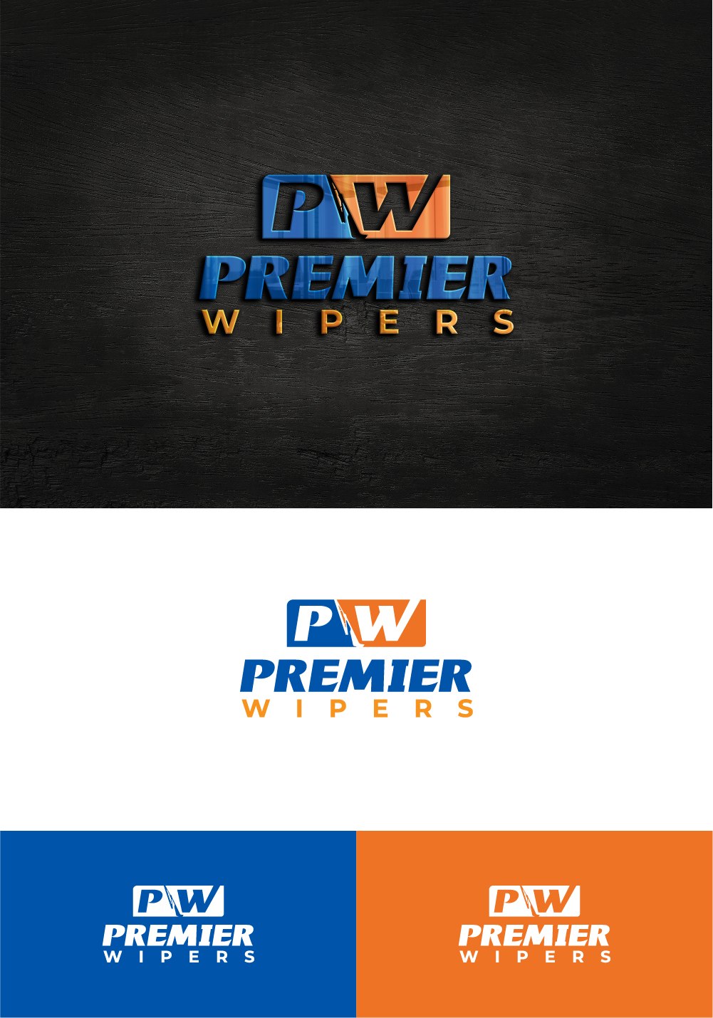 Logo Design by AlphabetZero.co.uk for kace pty ltd | Design #28955067