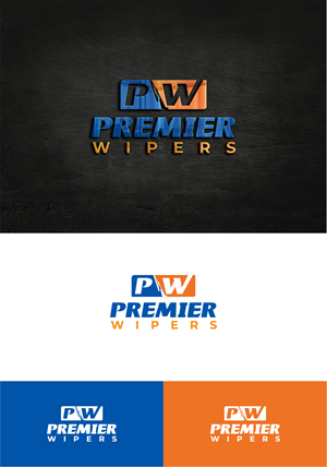 Logo Design by AlphabetZero.co.uk for kace pty ltd | Design: #28955067