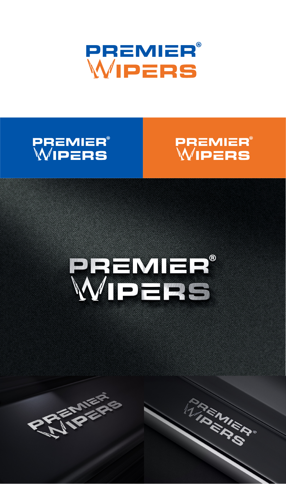 Logo Design by AlphabetZero.co.uk for kace pty ltd | Design #28955071