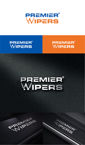 Logo Design by AlphabetZero.co.uk for kace pty ltd | Design: #28955071