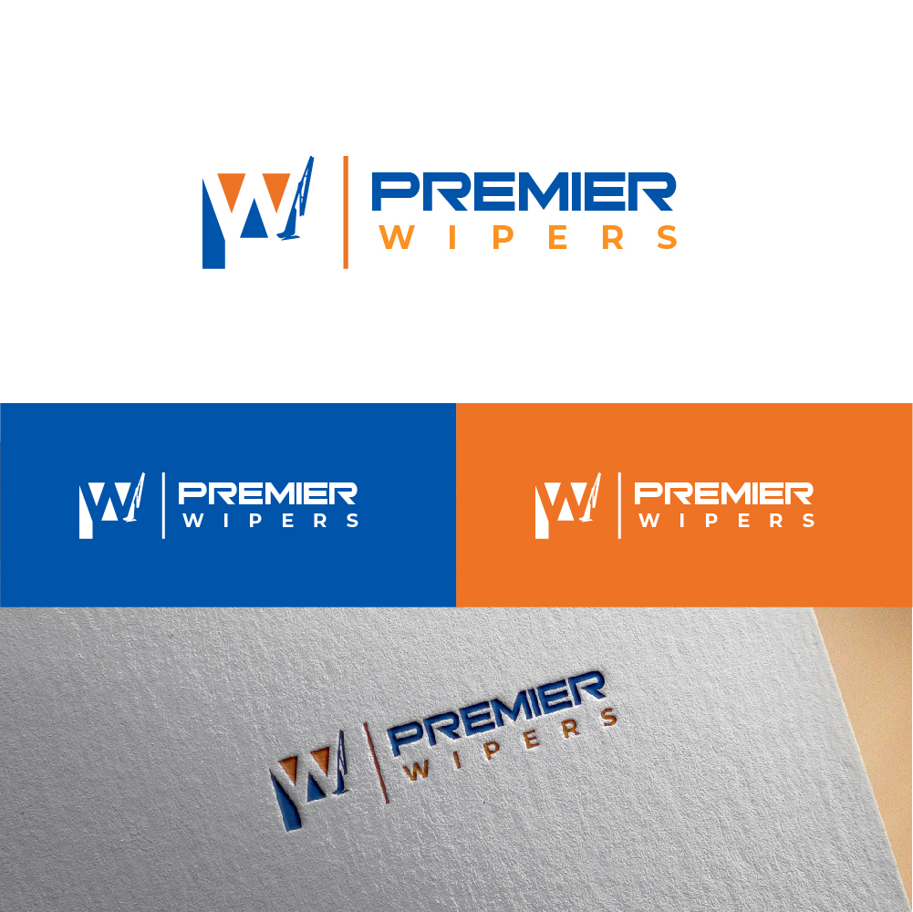 Logo Design by AlphabetZero.co.uk for kace pty ltd | Design #28955074