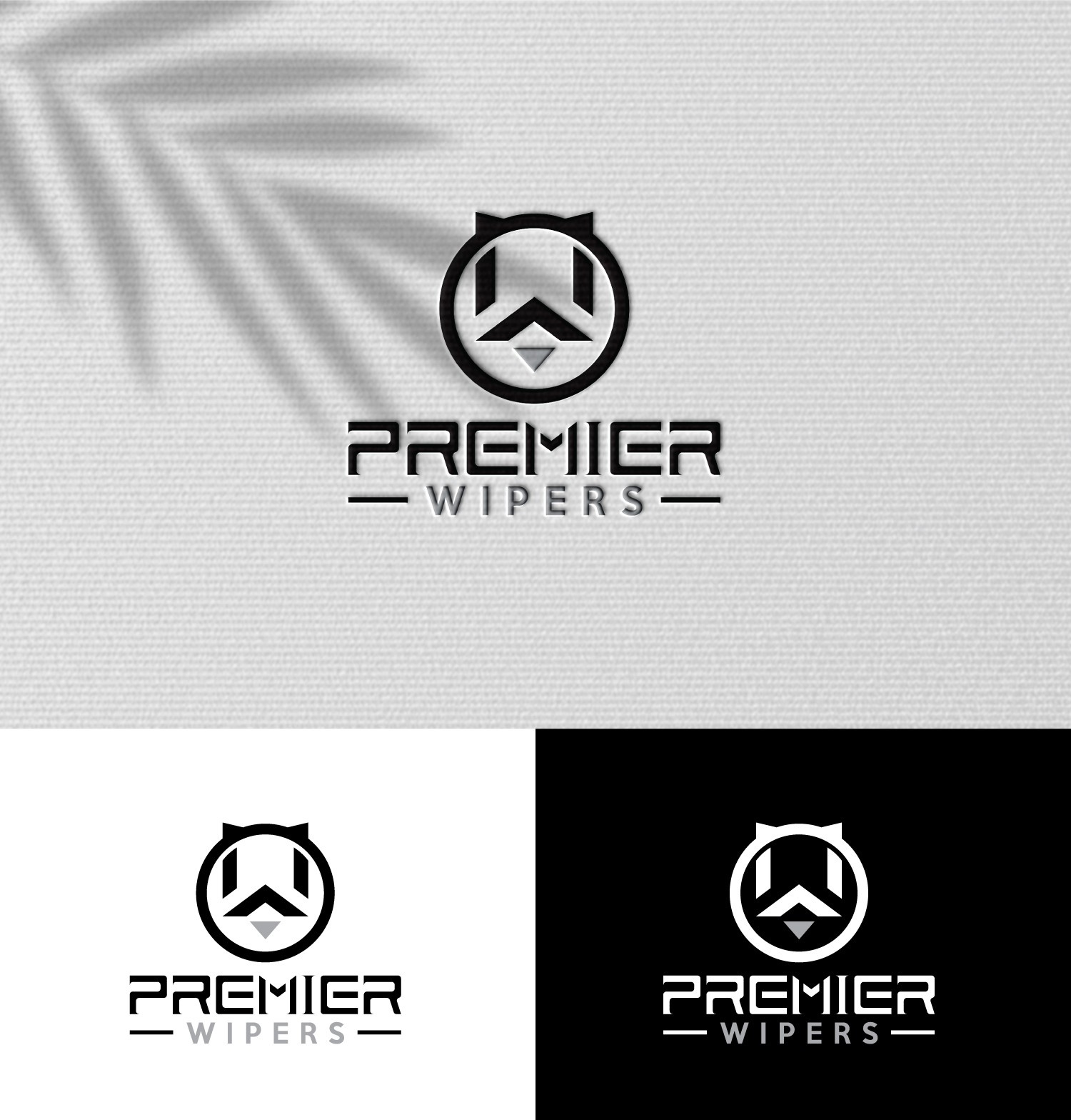 Diseño de Logo por u2square para kace pty ltd | Diseño #28944275