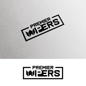 Logo Design by u2square for kace pty ltd | Design: #28944276