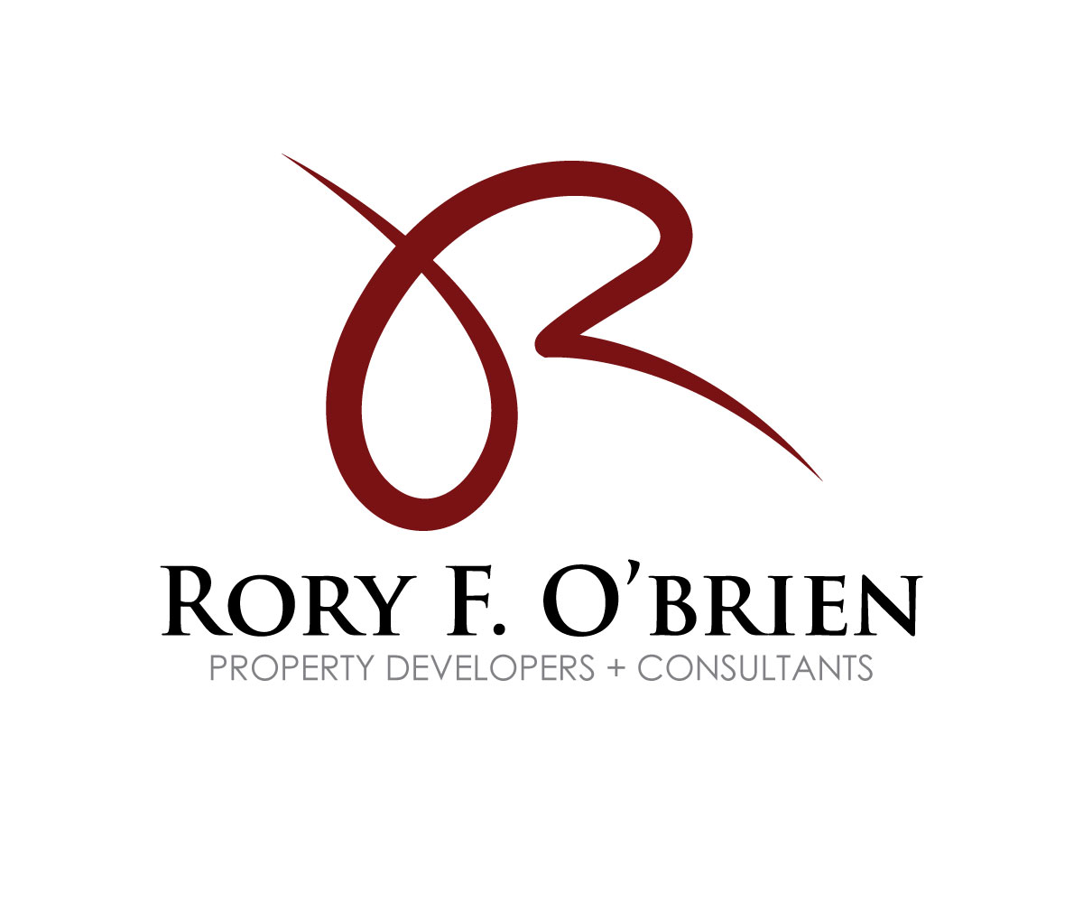 Logo Design by Roland C for this project | Design #28942334