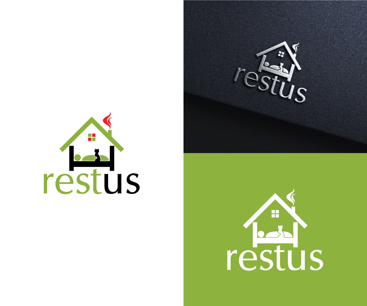 Logo Design by Ellene for DOLOGITECH Co.,Ltd. | Design #28945301