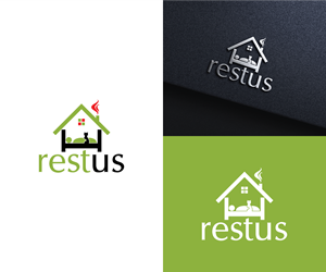 Logo Design by Ellene for DOLOGITECH Co.,Ltd. | Design: #28945301