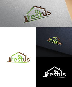 Logo Design by Ellene for DOLOGITECH Co.,Ltd. | Design: #28945563