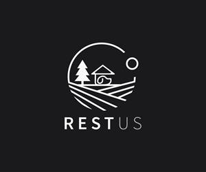 Logo Design by idotisme
