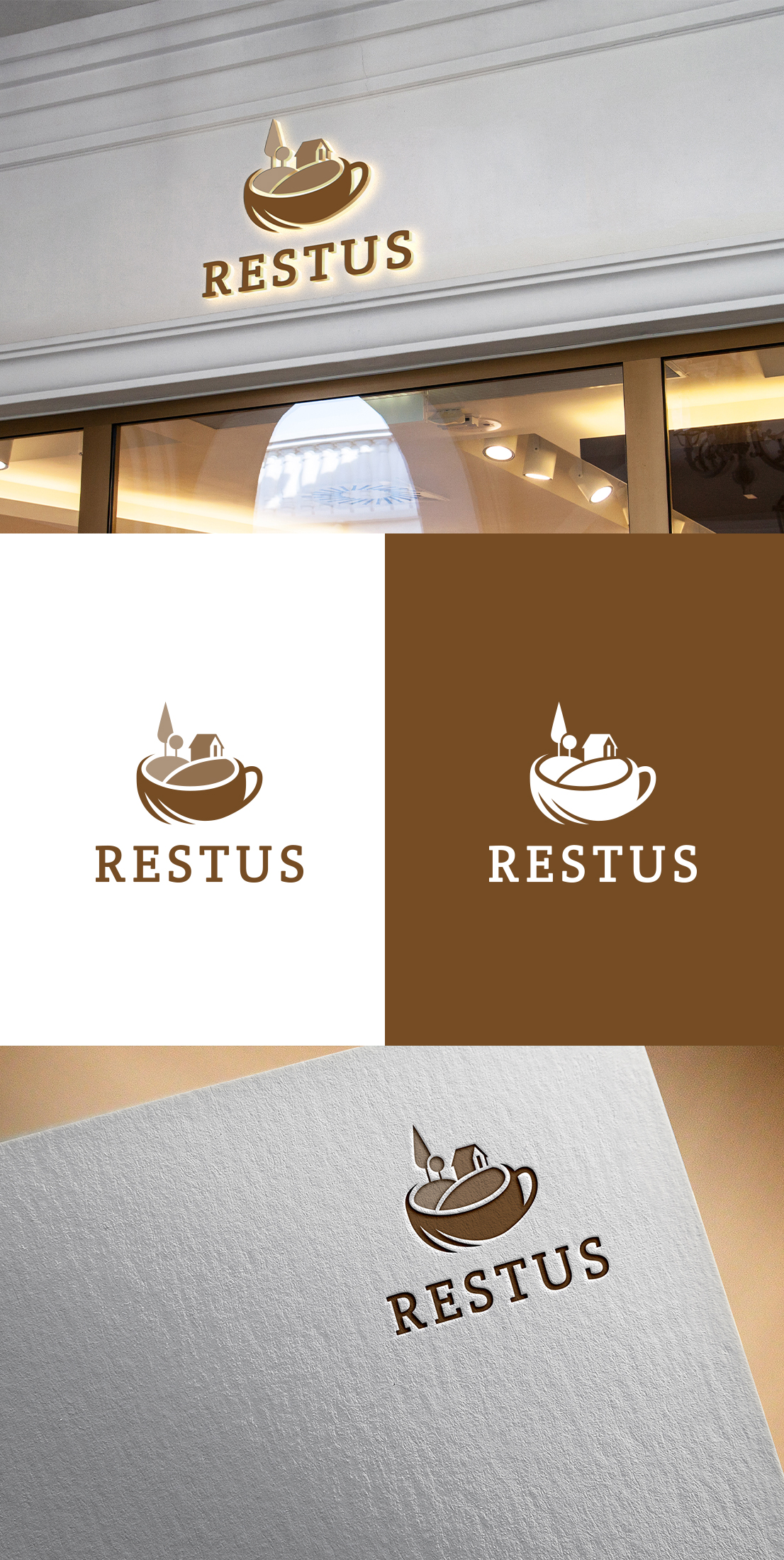 Design de Logo par Sayma Fashion pour DOLOGITECH Co.,Ltd. | Design #28952414