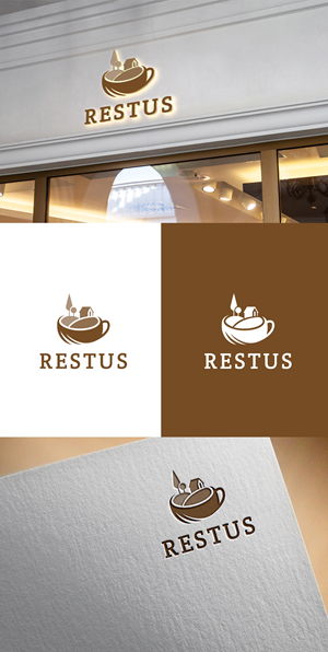 Design de Logo par Sayma Fashion pour DOLOGITECH Co.,Ltd. | Design : #28952414