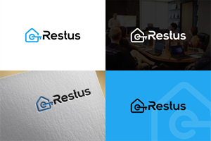 Design de Logo par bocah nub pour DOLOGITECH Co.,Ltd. | Design : #28942600