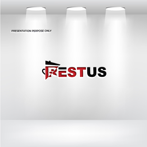 Logo Design by RS_Design for DOLOGITECH Co.,Ltd. | Design: #28941612