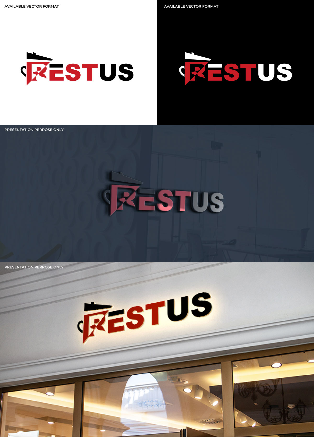 Diseño de Logo por RS_Design para DOLOGITECH Co.,Ltd. | Diseño #28941613