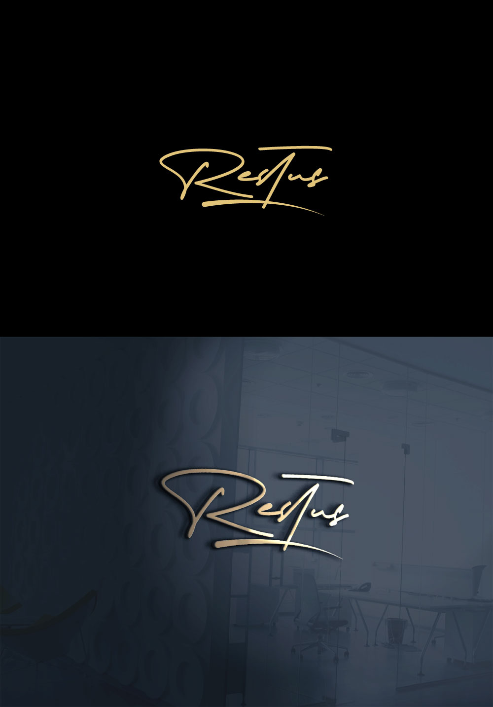 Logo Design by Mi Design1 for DOLOGITECH Co.,Ltd. | Design #28943420