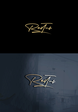 Logo Design by Mi Design1 for DOLOGITECH Co.,Ltd. | Design: #28943420