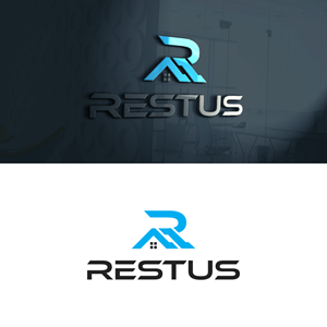 Logo Design by indaha2k