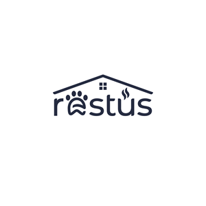 restus | Logo Design by the3kings