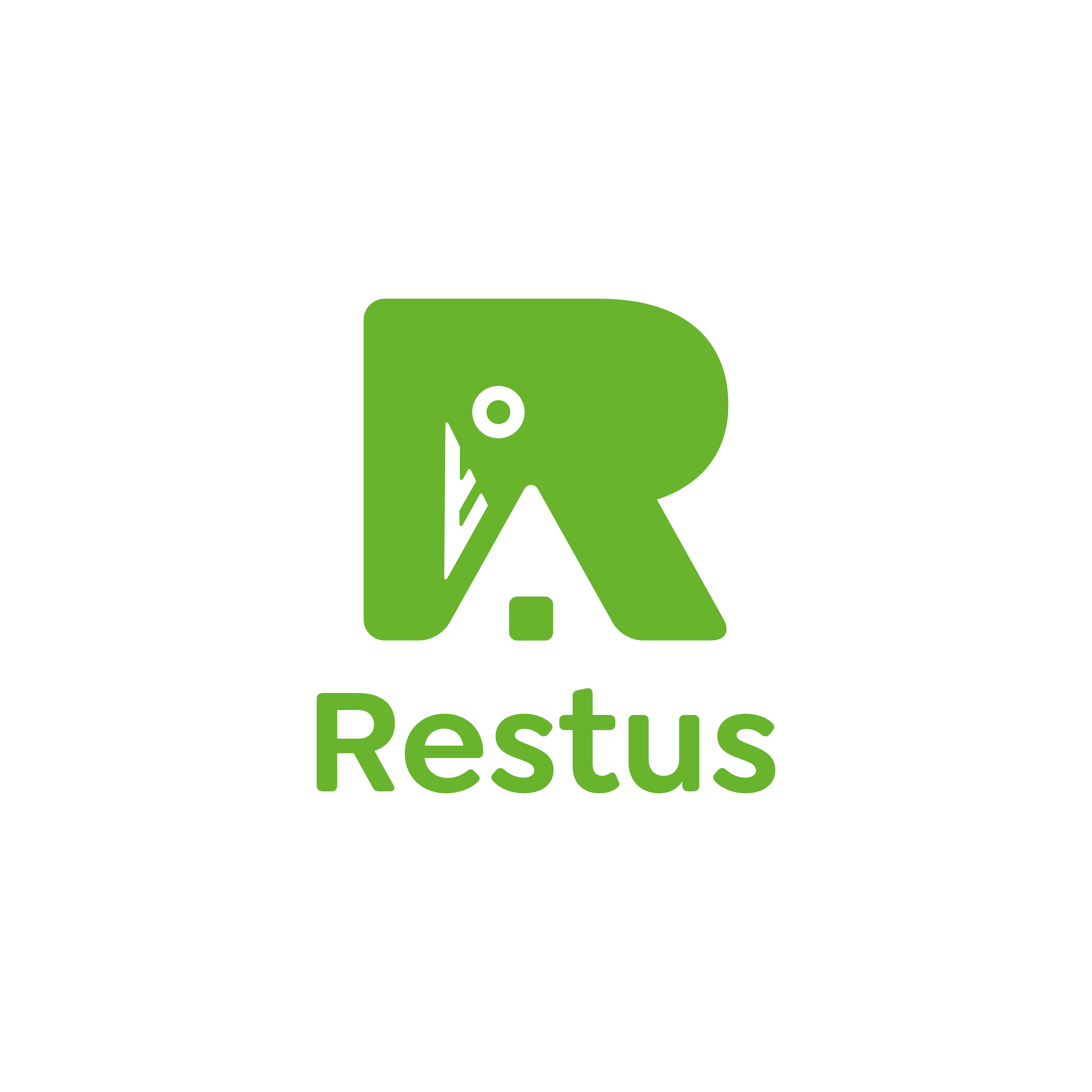 Diseño de Logo por Aceamazed para DOLOGITECH Co.,Ltd. | Diseño #28950543