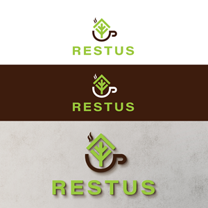 Logo Design by S.H Designs for DOLOGITECH Co.,Ltd. | Design: #28943361
