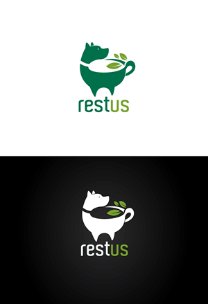 Logo Design by LogoPoko for DOLOGITECH Co.,Ltd. | Design: #28941622