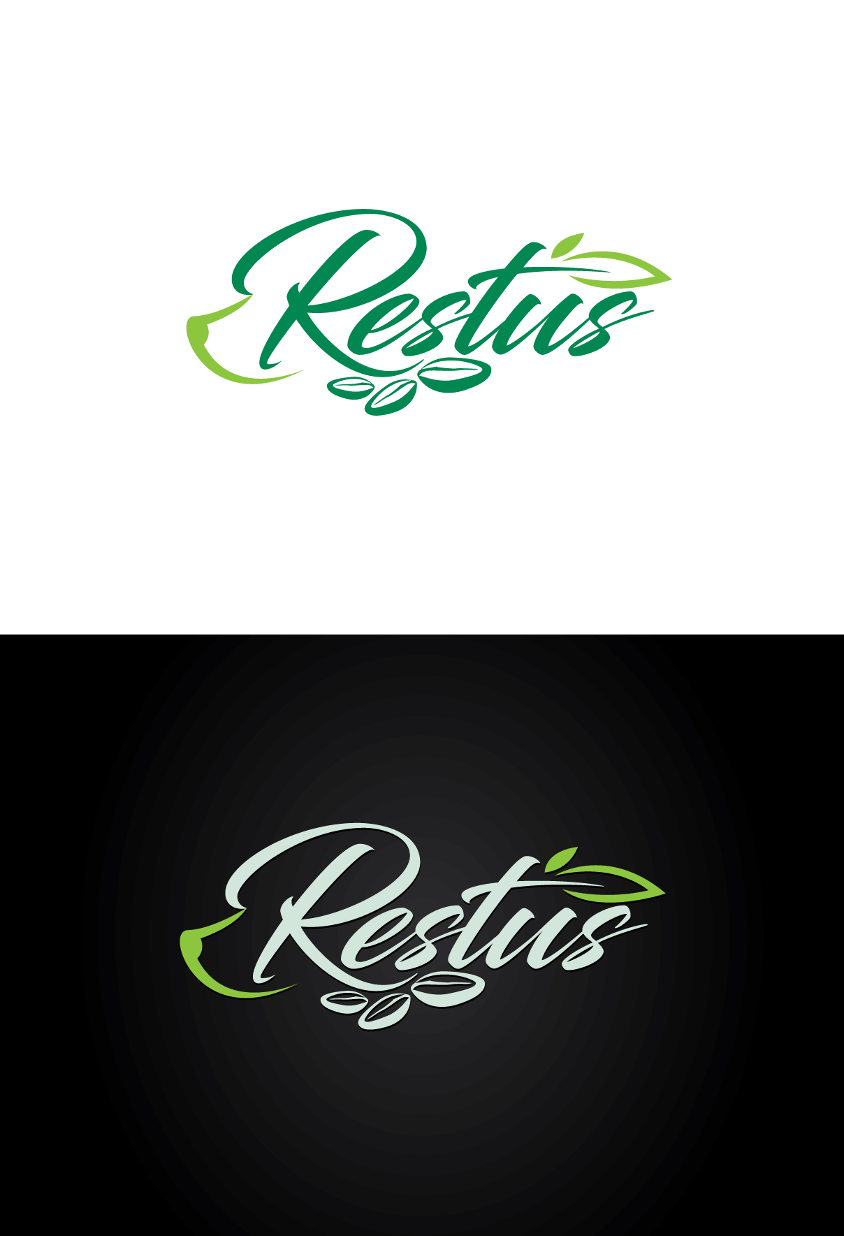 Logo Design by LogoPoko for DOLOGITECH Co.,Ltd. | Design #28941624