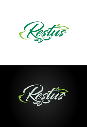 Logo Design by LogoPoko for DOLOGITECH Co.,Ltd. | Design: #28941624