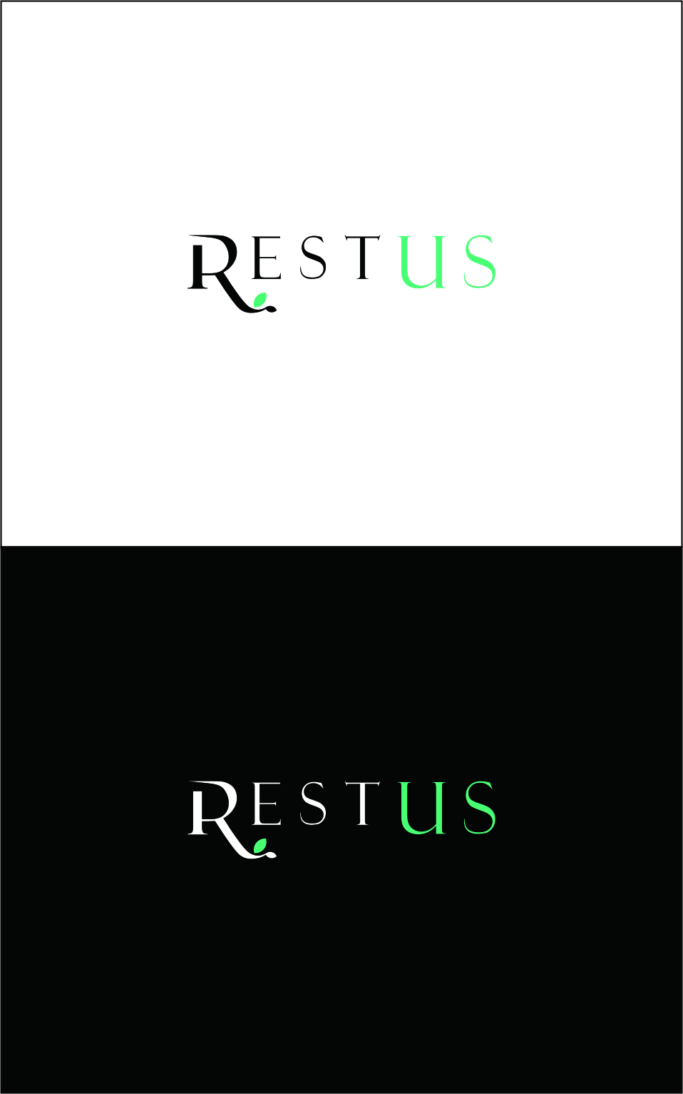 Logo Design by Student_art for DOLOGITECH Co.,Ltd. | Design #28955606