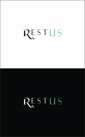 Logo Design by Student_art for DOLOGITECH Co.,Ltd. | Design: #28955606