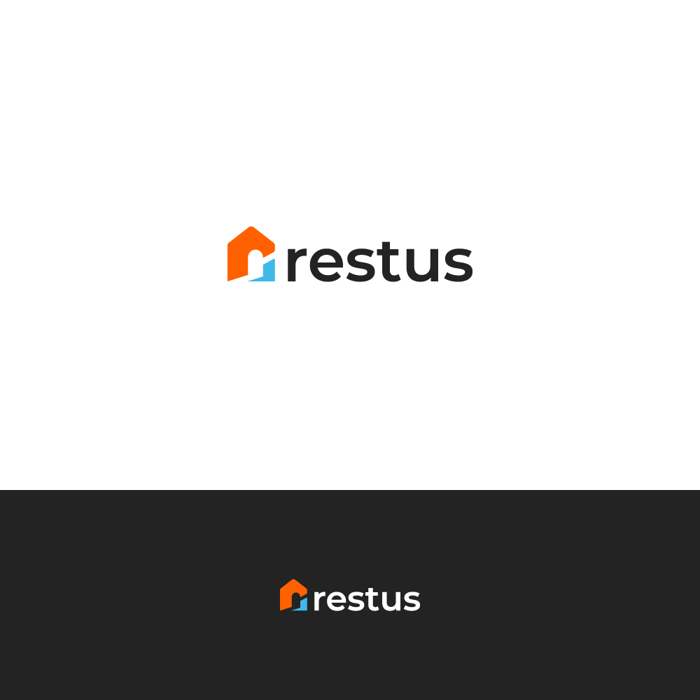 Logo Design by AstuDesign for DOLOGITECH Co.,Ltd. | Design #28956160