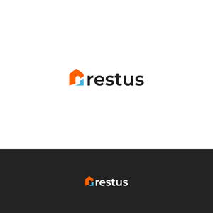 Design de Logo par AstuDesign pour DOLOGITECH Co.,Ltd. | Design : #28956160