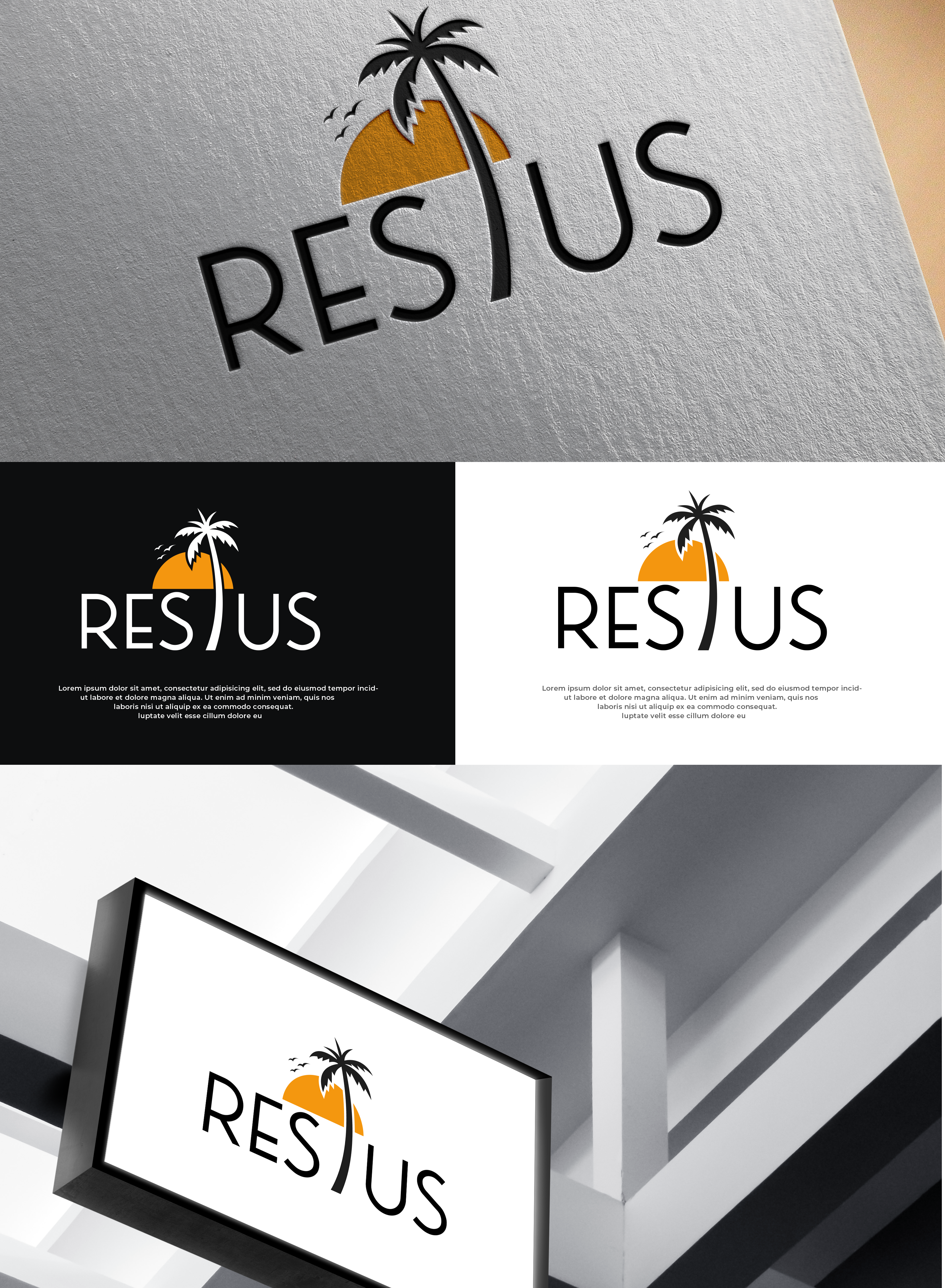 Logo Design by Graphixpointt for DOLOGITECH Co.,Ltd. | Design #28942933