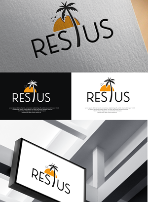 Logo Design by Graphixpointt for DOLOGITECH Co.,Ltd. | Design: #28942933