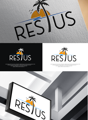 Logo Design by Graphixpointt for DOLOGITECH Co.,Ltd. | Design: #28942957