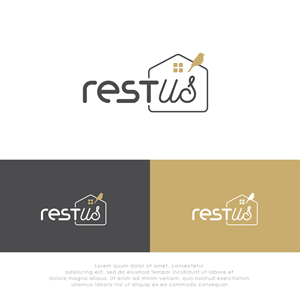 Logo Design by Artprincess17