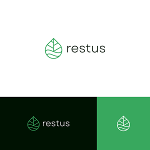 Logo Design by ge.logo