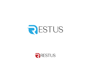 Logo Design by TTNN
