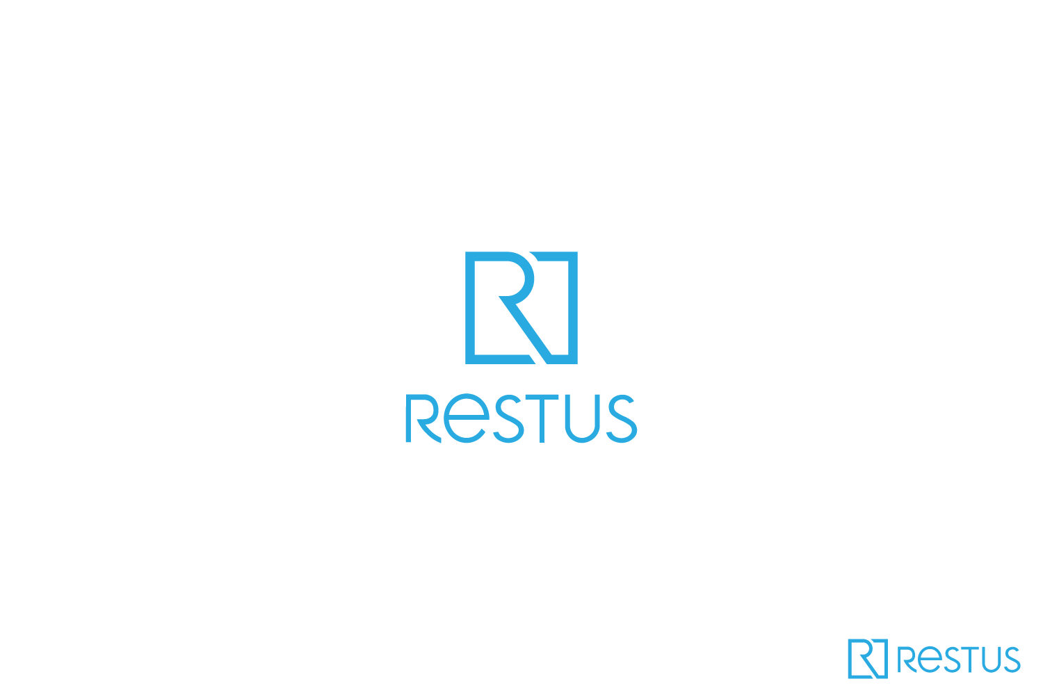 Design de Logo par TTNN pour DOLOGITECH Co.,Ltd. | Design #28946094