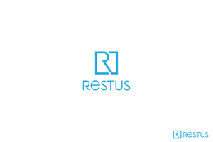 Design de Logo par TTNN pour DOLOGITECH Co.,Ltd. | Design : #28946094