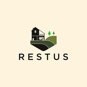 Logo Design by creativesight