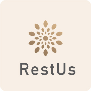 Design de Logo par  Bushra pour DOLOGITECH Co.,Ltd. | Design #28946418