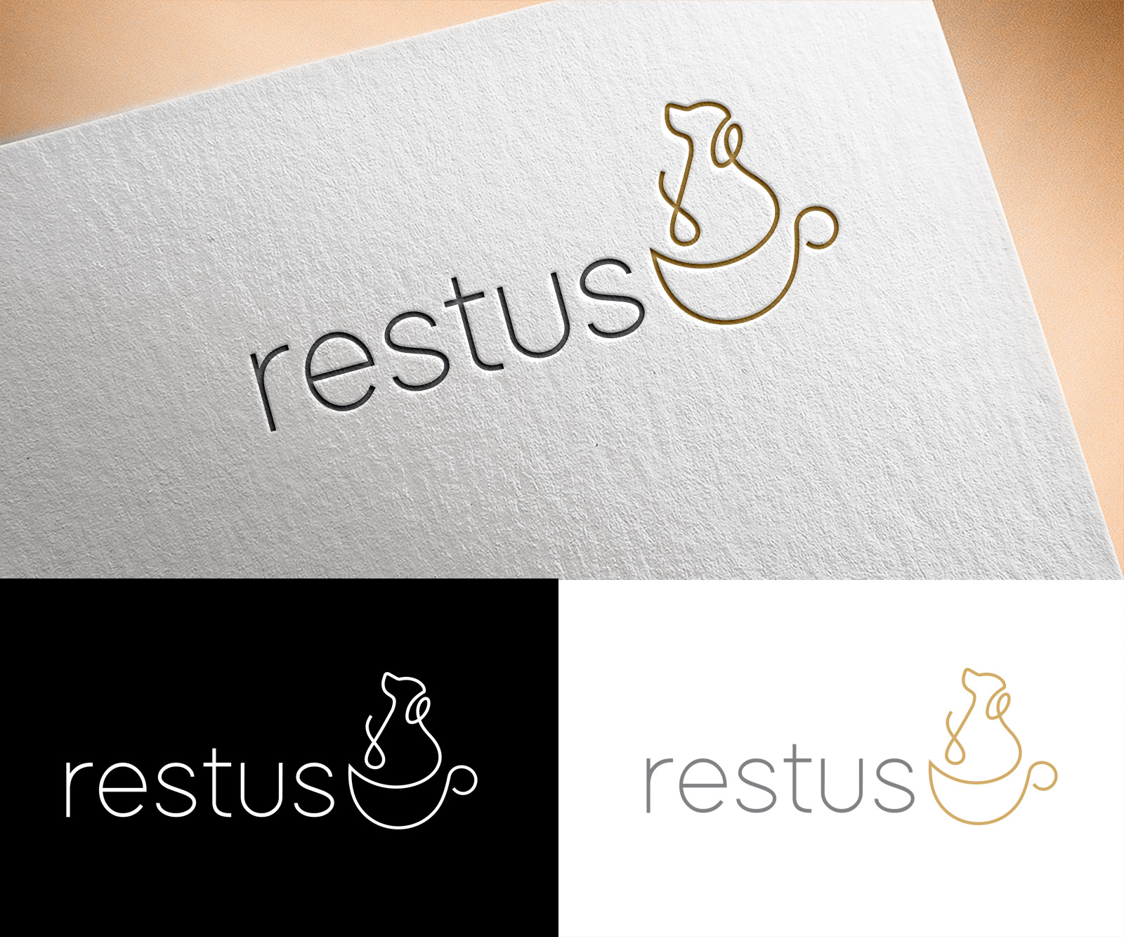 Diseño de Logo por Vishak vasu para DOLOGITECH Co.,Ltd. | Diseño #28956497