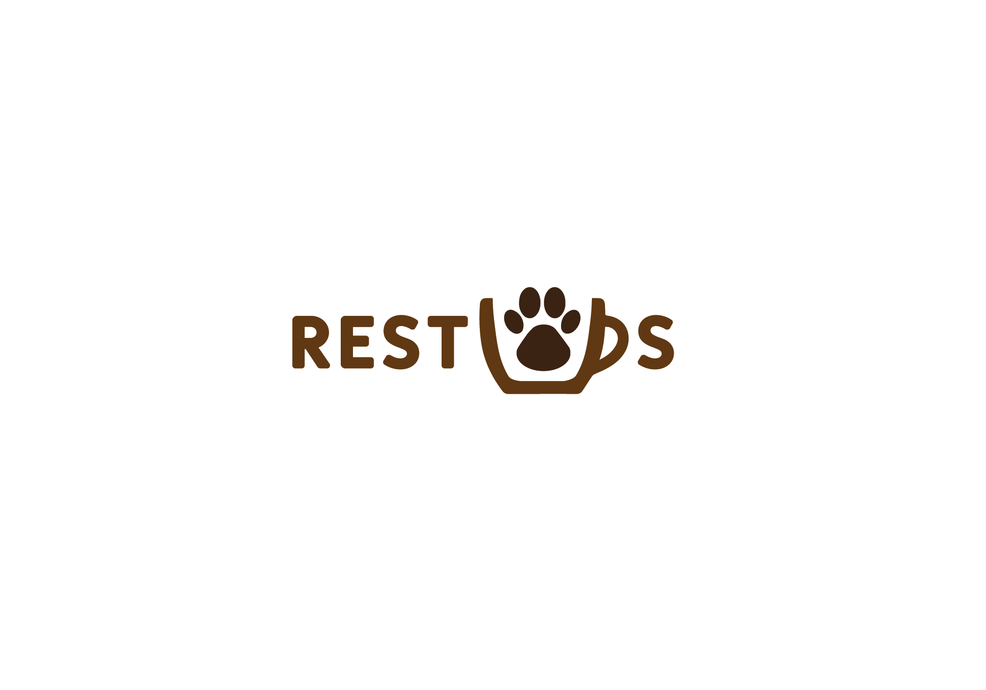 Logo Design by jizzy123 for DOLOGITECH Co.,Ltd. | Design #28947534
