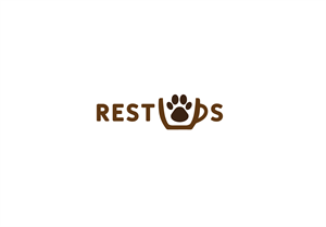 Design de Logo par jizzy123 pour DOLOGITECH Co.,Ltd. | Design #28947534