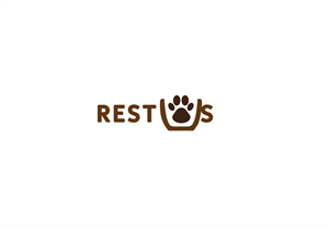 Logo Design by jizzy123 for DOLOGITECH Co.,Ltd. | Design: #28947539