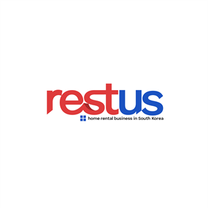 Logo Design by Dreamdesign007