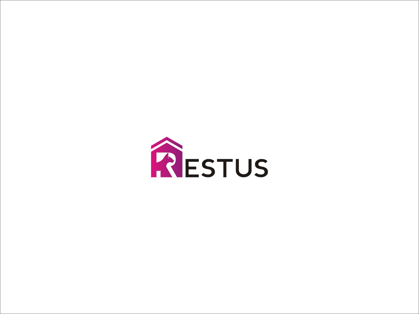 Logo Design by lrbalaji for DOLOGITECH Co.,Ltd. | Design #28946559