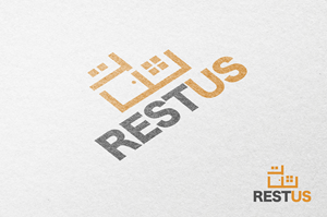 Logo Design by got2believe for DOLOGITECH Co.,Ltd. | Design: #28941451